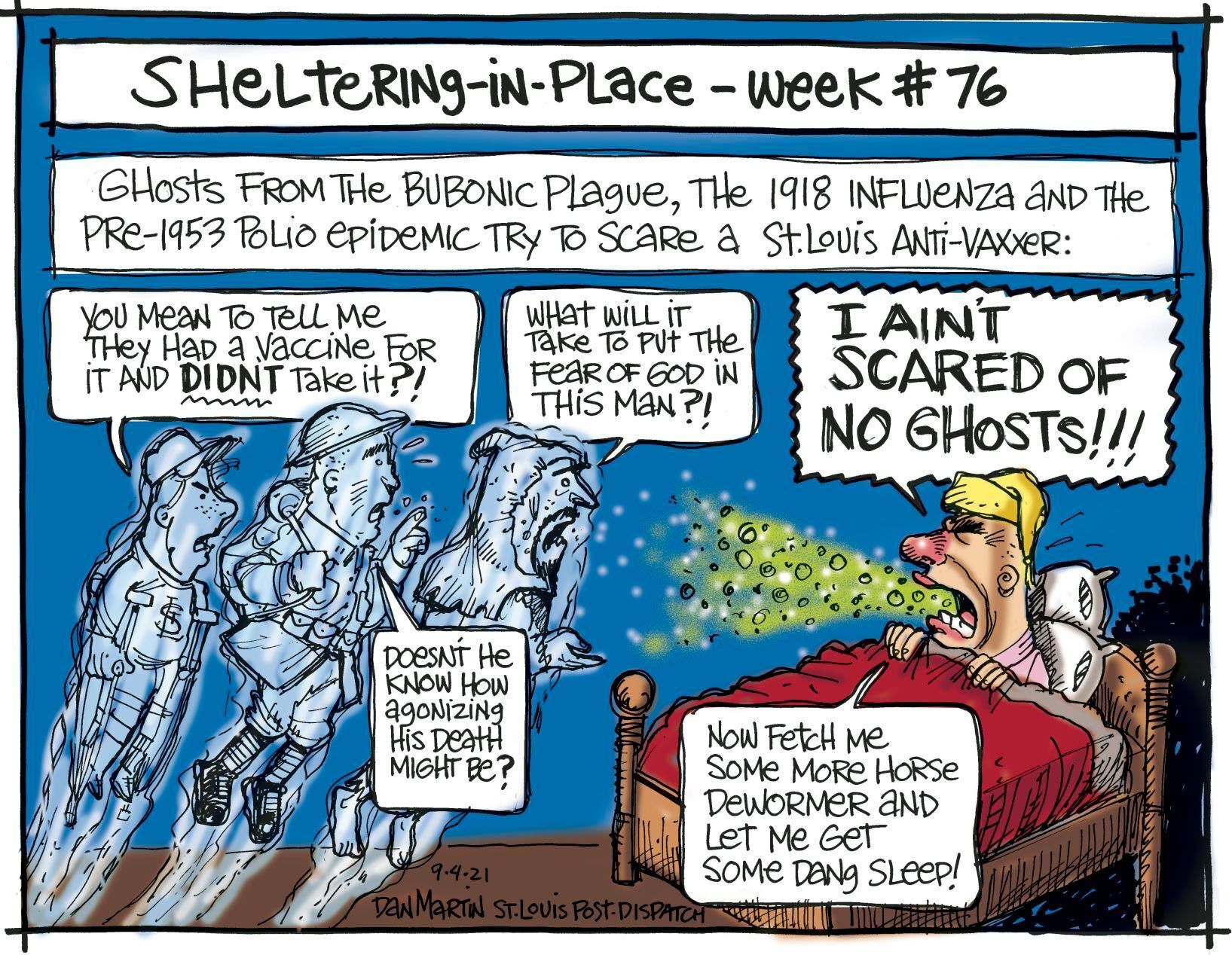 Sept. 4